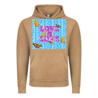 Vintage Camel love is love Vintage Hoodie - TumblerDesignByShophia