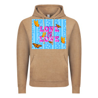 Vintage Coffee love is love Vintage Hoodie - TumblerDesignByShophia
