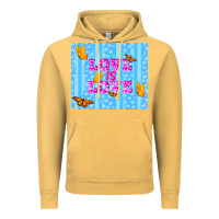 Vintage Mustard love is love Vintage Hoodie - TumblerDesignByShophia
