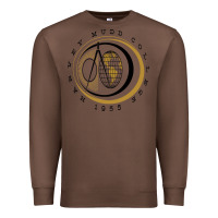 Chestnut harvey mudd college 1955 Premium Sweatshirt - lanVoArt