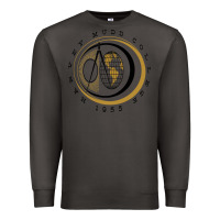 Smoke harvey mudd college 1955 Premium Sweatshirt - lanVoArt
