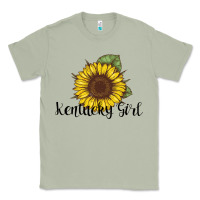 Matcha Kentucky Girl Classic Tee - Bettercallsaul