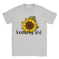 Moon Dust Kentucky Girl Classic Tee - Bettercallsaul