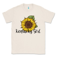 Kentucky Girl Classic Tee | Teevron