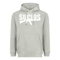 Moon Dust king lil g merch sucios originals Heavyweight Hoodie - lanVoArt