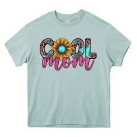 Arona cool mom Heavy Core Tee - JahusDesignShop