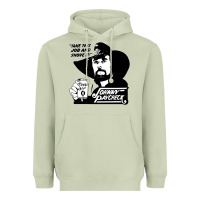 Matcha johnny paycheck shirt take this job and shove it vintage country music Heavyweight Hoodie - lanVoArt