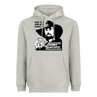Moon Dust johnny paycheck shirt take this job and shove it vintage country music Heavyweight Hoodie - lanVoArt
