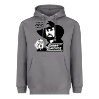 Storm johnny paycheck shirt take this job and shove it vintage country music Heavyweight Hoodie - lanVoArt
