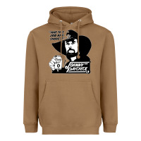 Toasted Coconut johnny paycheck shirt take this job and shove it vintage country music Heavyweight Hoodie - lanVoArt