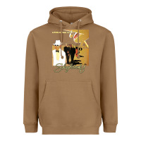 Toasted Coconut ausrock 08 skyhooks vintage living in the 70's Heavyweight Hoodie - lanVoArt
