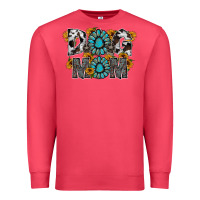 Cardinal dog mom Premium Sweatshirt - RacoonDesign