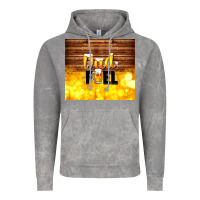 Cloud Rock dad fuel father's day Vintage Hoodie - TumblerDesignByShophia