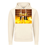 Vintage Artic dad fuel father's day Vintage Hoodie - TumblerDesignByShophia