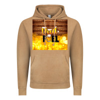 Vintage Camel dad fuel father's day Vintage Hoodie - TumblerDesignByShophia