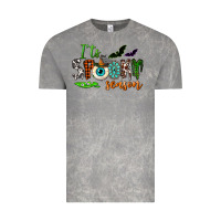 It's Spooky Season Vintage Tee | Teevron