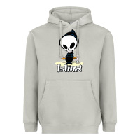 Moon Dust Blind Skateboards TShirts Gift For Fans Heavyweight Hoodie - lanVoArt