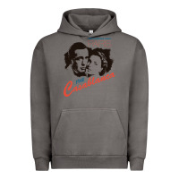 Pigment Tornado casablanca Urban Hoodie - lanVoArt