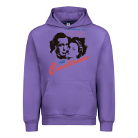 Tulip casablanca Urban Hoodie - lanVoArt