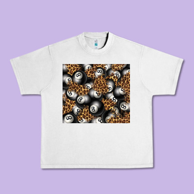 Pool With Leopard Tumbler Tbs Urban Heavy Tee Designed By Tumblerdesignbyshophia