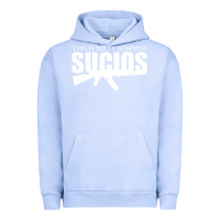 Pigment Grape Ice king lil g merch sucios originals Urban Hoodie - lanVoArt