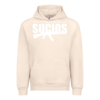 Sandshell king lil g merch sucios originals Urban Hoodie - lanVoArt