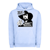 Pigment Grape Ice johnny paycheck shirt take this job and shove it vintage country music Urban Hoodie - lanVoArt