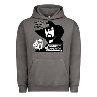 Pigment Tornado johnny paycheck shirt take this job and shove it vintage country music Urban Hoodie - lanVoArt