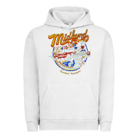Pigment Lunar Rock midland drinking problem Urban Hoodie - lanVoArt