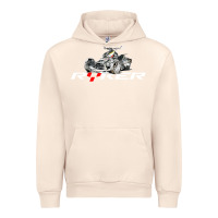 Sandshell vintage canam ryker sketch classic unisex t shirt Urban Hoodie - lanVoArt