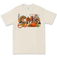 Bone Fall CMA Certified Medical Assistant Premium Tee - LillyAllenDesigns