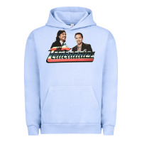 Pigment Grape Ice los temerarios Urban Hoodie - lanVoArt