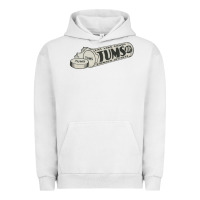 Pigment Lunar Rock tums. 1940s remedy! Urban Hoodie - lanVoArt