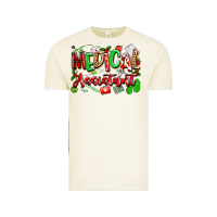 Vintage Arctic christmas medical assistant Vintage Tee - texasbilliewilder