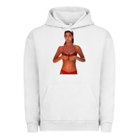 Pigment Lunar Rock zunvyntee phoebe cates red bikini ridgemont Urban Hoodie - lanVoArt