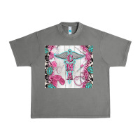 Tornado cma Urban Heavy Tee - TumblerDesignByShophia