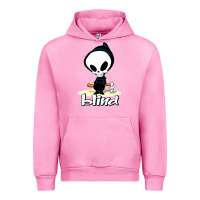 Fuchsia Pink Blind Skateboards TShirts Gift For Fans Urban Hoodie - lanVoArt