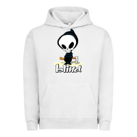 Pigment Lunar Rock Blind Skateboards TShirts Gift For Fans Urban Hoodie - lanVoArt