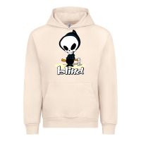 Sandshell Blind Skateboards TShirts Gift For Fans Urban Hoodie - lanVoArt