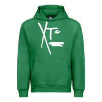 Xtc Classic  Gift Urban Hoodie | Teevron