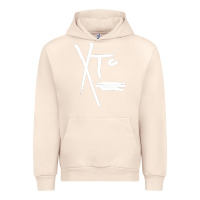 Sandshell xtc classic  gift Urban Hoodie - lanVoArt