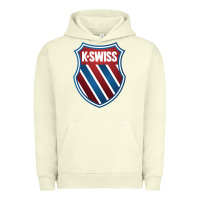 Pigment Pistachio k.swiss Urban Hoodie - lanVoArt