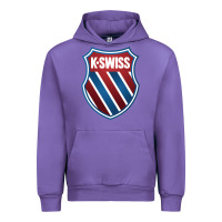 Tulip k.swiss Urban Hoodie - lanVoArt