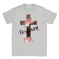 Moon Dust Forgiven Classic Tee - Bettercallsaul