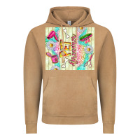 Vintage Camel pet groomer Vintage Hoodie - TumblerDesignByShophia
