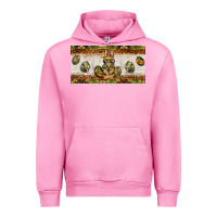 Easter Camouflage Egg Hunter Bunny License Plate Template Urban Hoodie | Teevron