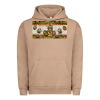 Pigment Burro easter camouflage egg hunter bunny license plate template Urban Hoodie - BarkalooDesign