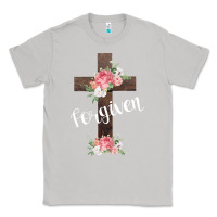 Moon Dust Forgiven Classic Tee - Bettercallsaul