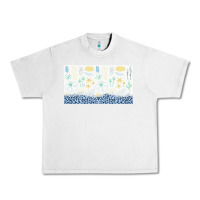 Lunar Rock doodle flowers sippy cup tbs Urban Heavy Tee - TumblerDesignByShophia