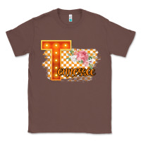 Chestnut Tennessee Classic Tee - Bettercallsaul